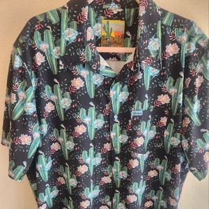 Dixxon Good time Charlie